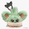 Furblets1-G35985L0-2965_3a.jpg