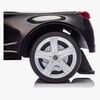 MERCEDESRIDEON5901761127201-2512_3g.jpg