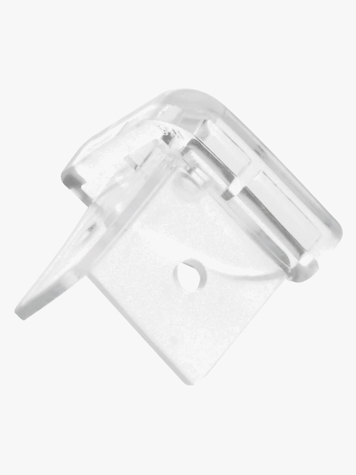 Safety 1st Hjørnebeskytter 4-pak