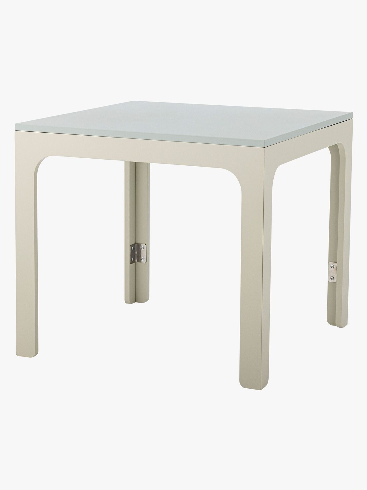 Bloomingville Mini Felipe Bord, Grå