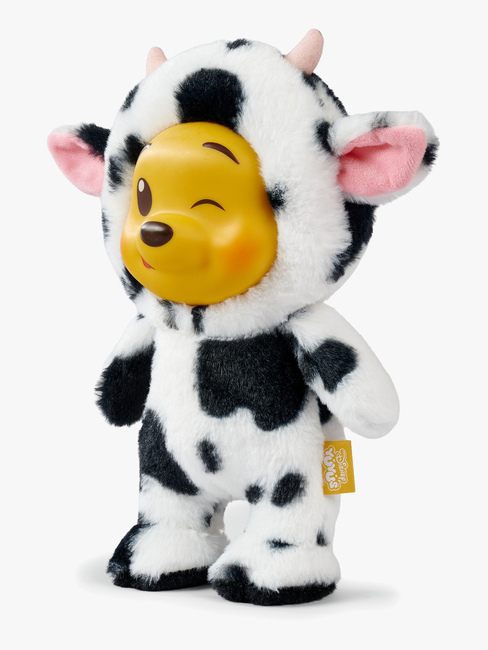 Disney YuYu Bamse Peter Plys Ko 28 cm 6315871002101-1346_3a.jpg