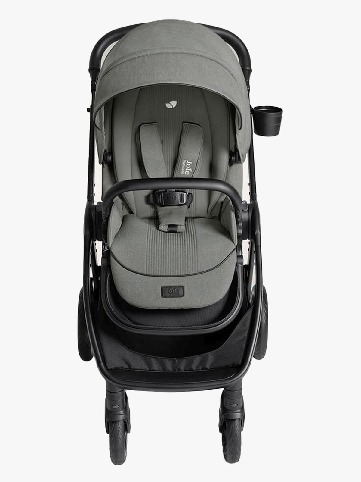 Finiti-S1606CAEVG000-3708_2.jpg
