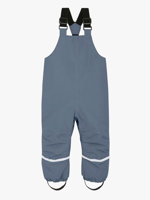 Minymo Overtræksbukser, Stormy Weather