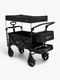 NO-TRANSPORTER600A-BLACK-1895_1.jpg