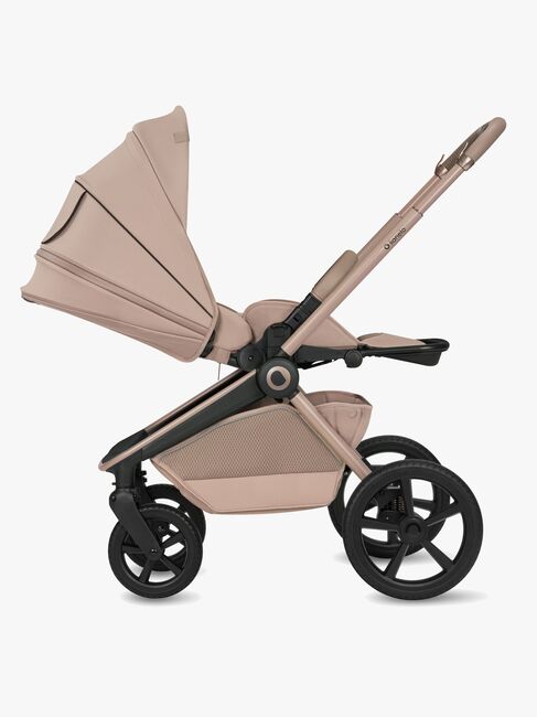 FREYA3IN1-BEIGESAND-4235_3d.jpg