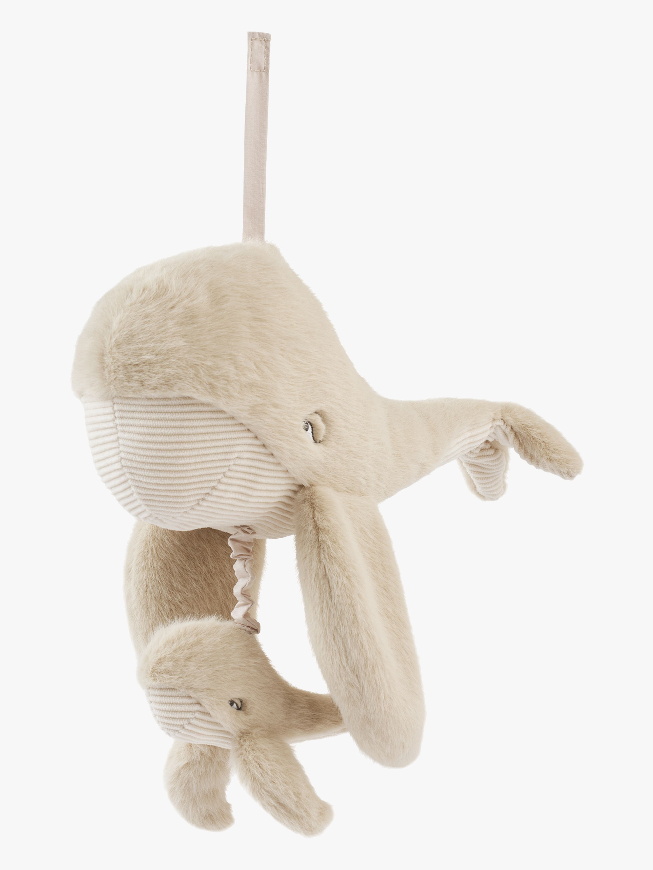 LIEWOOD Mandy Whale Musikuro, Faune Green