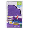 Kinetic Sand Koralrev Gemmested