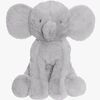 Fresh Kid Cutie Heads Bamse Archie 38 cm