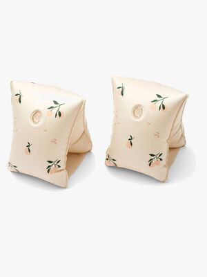 LIEWOOD Shirley Badevinger, Peach/Sea Shell