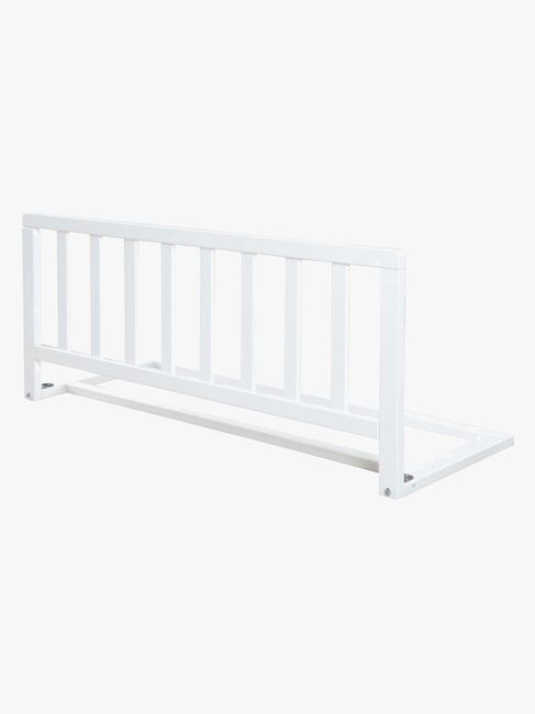 Roba Sengehest 90 cm, Hvid 1570NA-white-3422_1.jpg