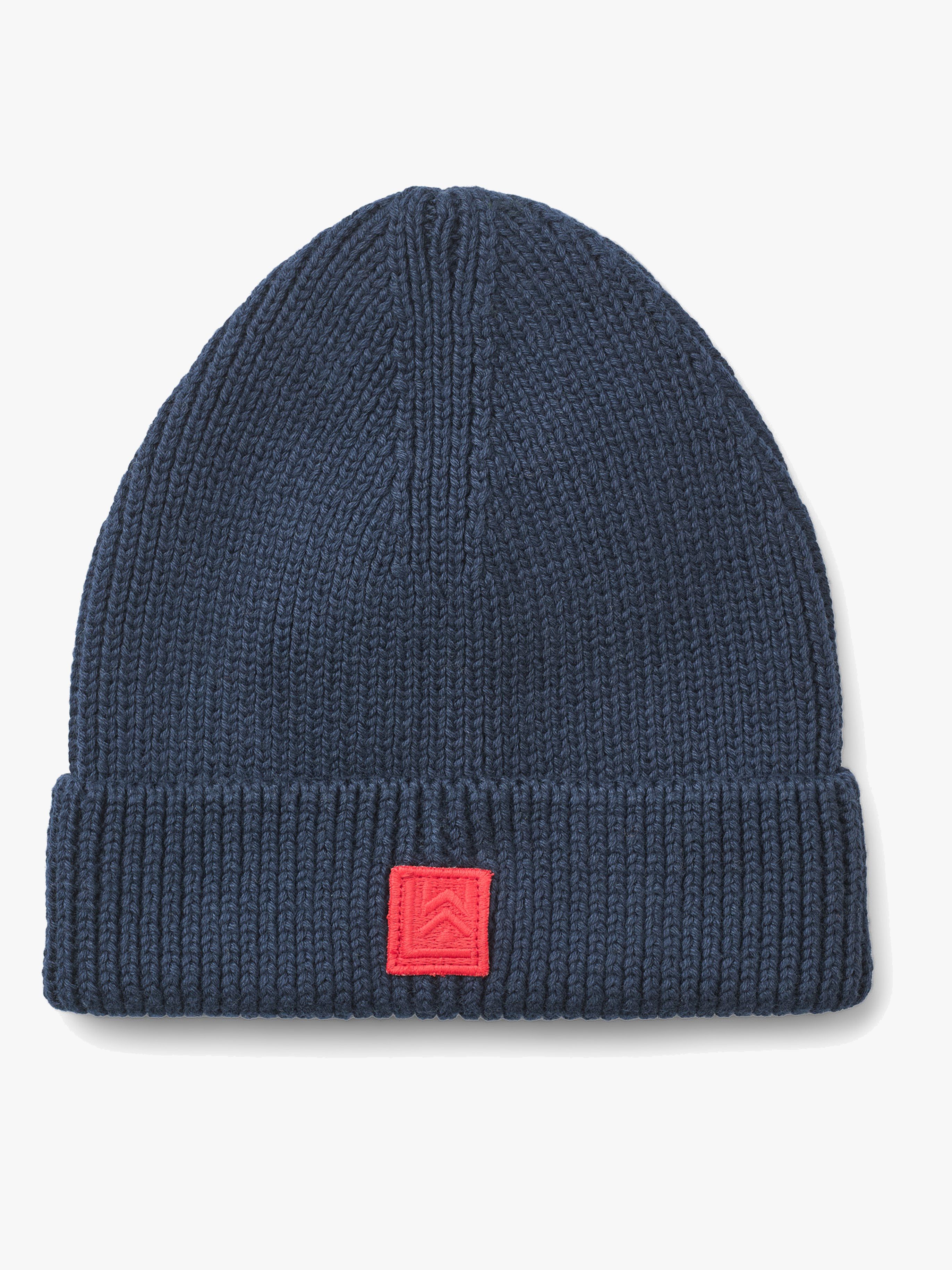 LIEWOOD Ezra Hue, Classic Navy, 3-4 år