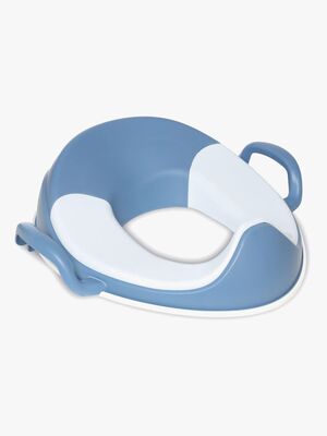 My Carry Potty Toiletsæde, Pastelblå