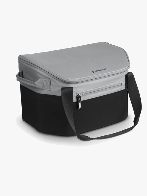 UPPAbaby Bevvy Køletaske