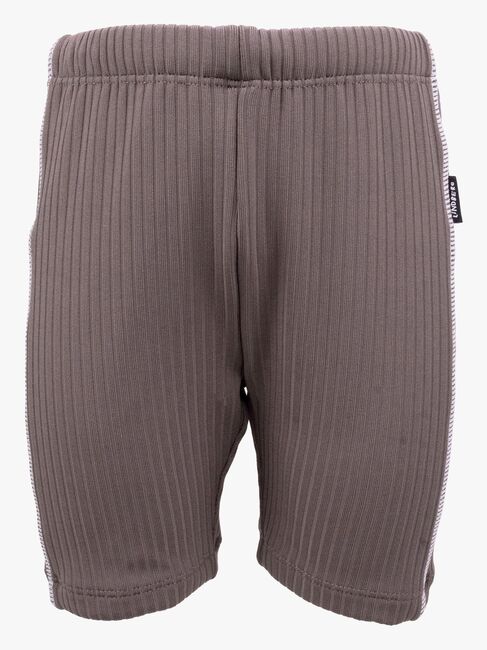 Lindberg Palermo Badeshorts, Latte