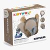 KIDYEARS-BT-BEAR-4623_3d.jpg