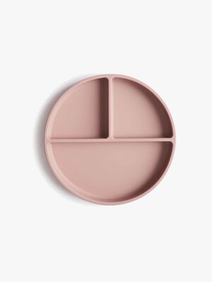 Mushie Tallerken, Blush