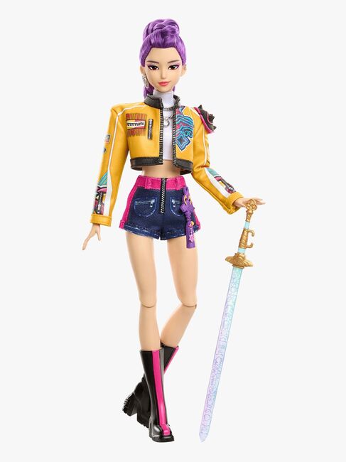 K-Pop Demon Hunters Modedukke Rumi 2192591_0182600AF30-0-2462_2.jpg