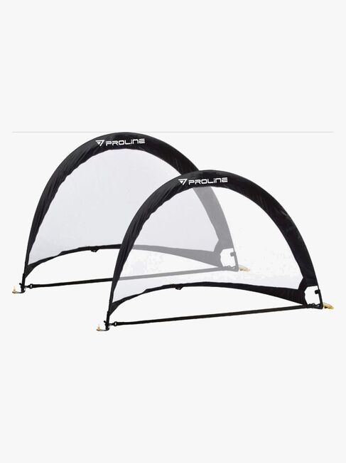 Proline Pop Up Mål 2 stk.