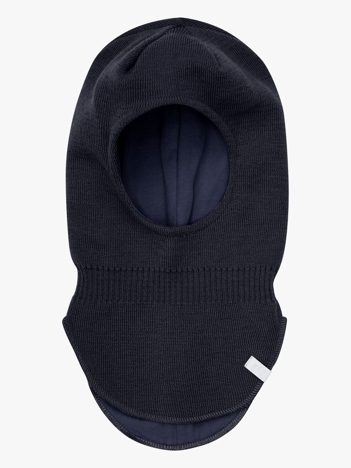 Minymo Elefanthue Uldblanding, Parisian Night