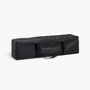 BM-JLF090-BLACK-4122_3e.jpg