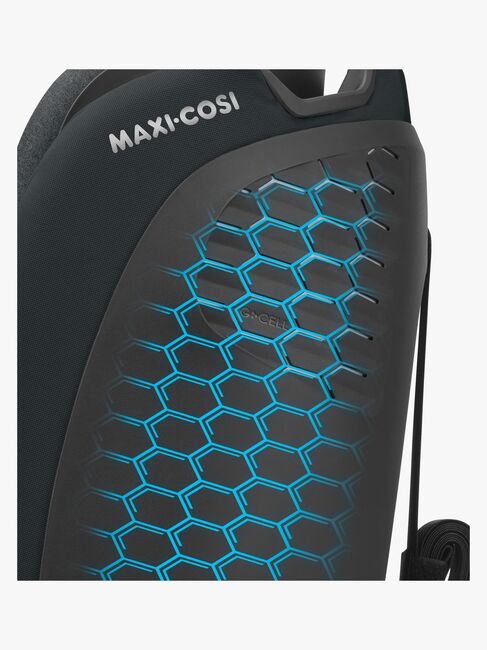 MC-TITANPLUS-8836550110-1120_4g.jpg