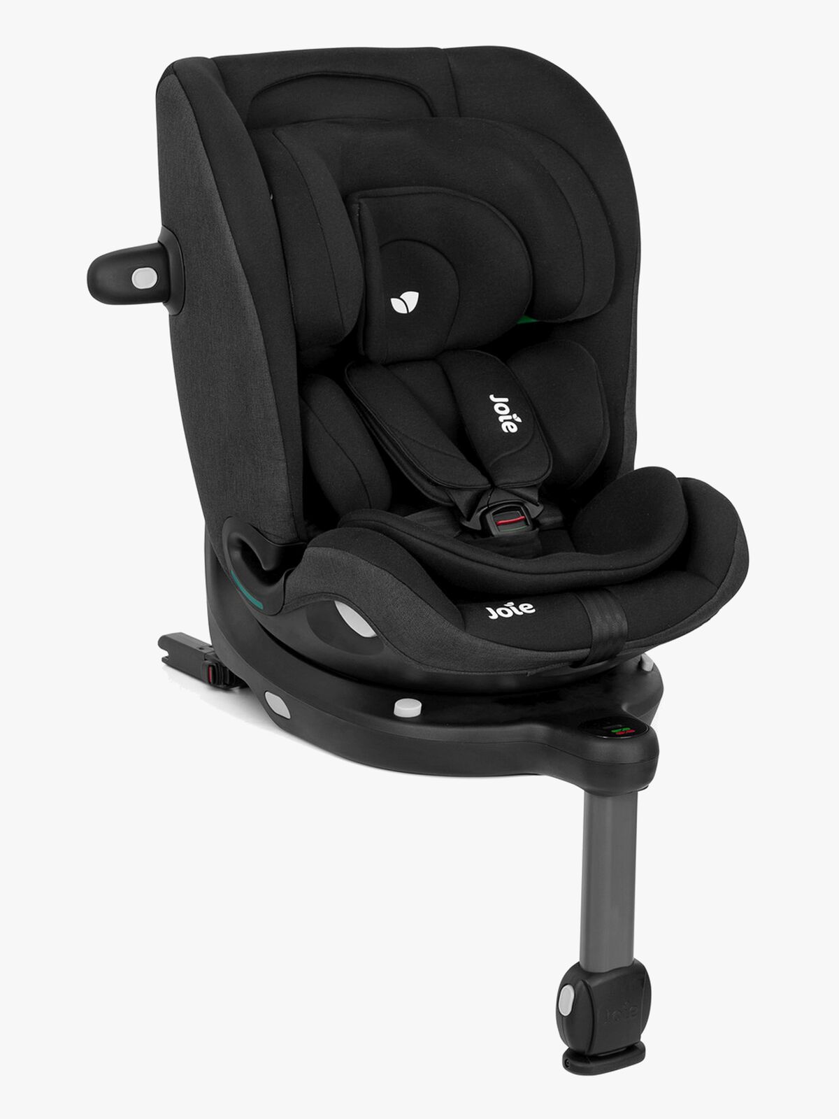 ISPIN360MAX-C2407CARVN000-3708_3b.jpg