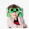 CUSHMask-306-4817_4a.jpg
