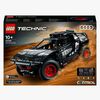 LEGO Technic 42160 Audi RS Q e-tron