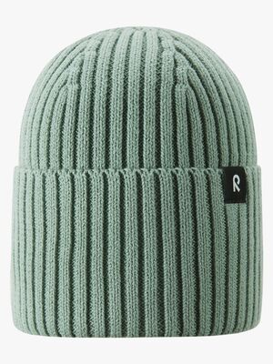 Reima Hattara Hue, Stone Green