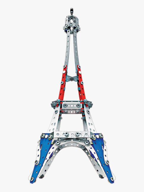 Meccano Makers Værktøjskasse 37000111-1616_3b.jpg