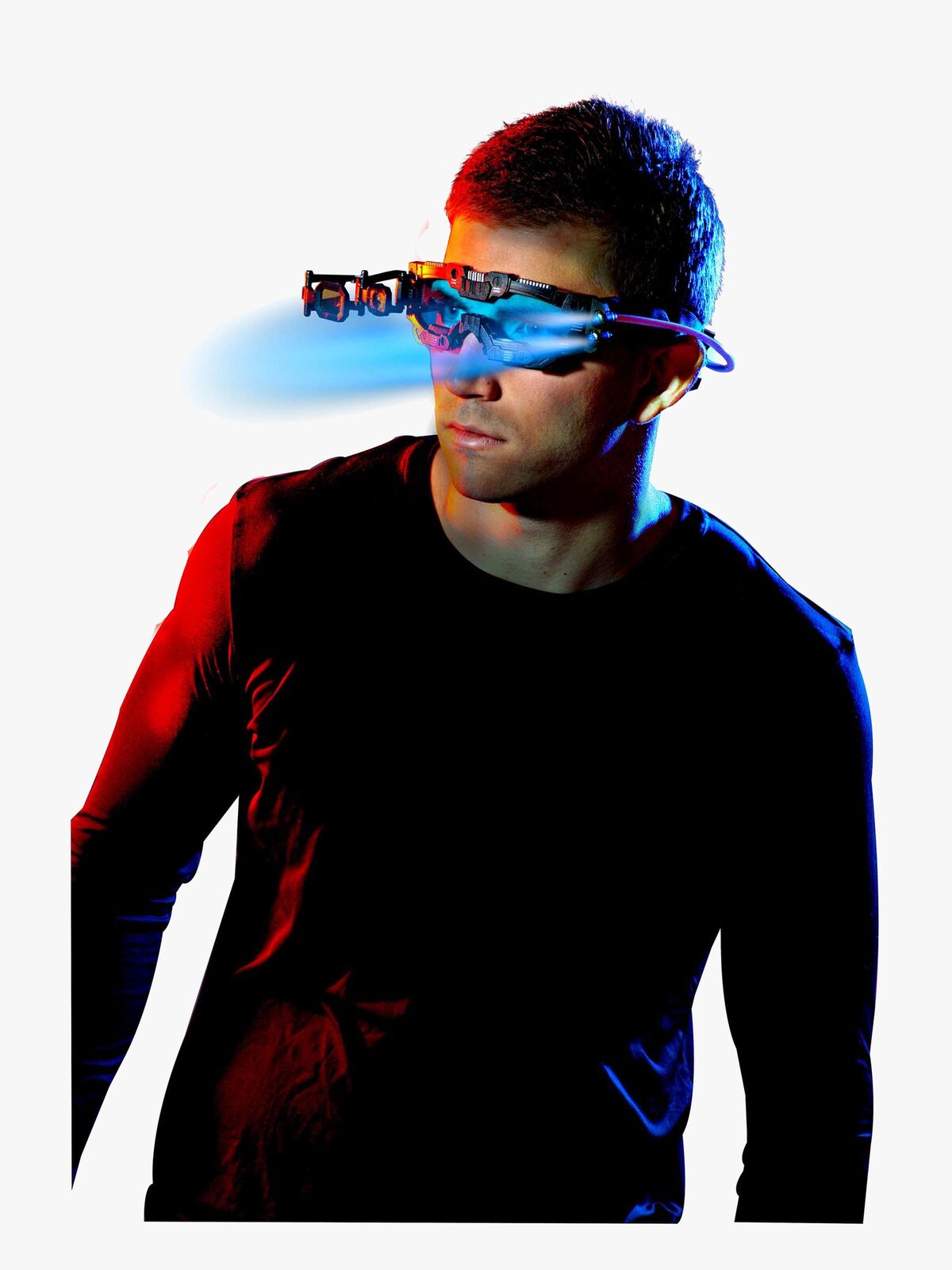 20193-2653_3e.jpg