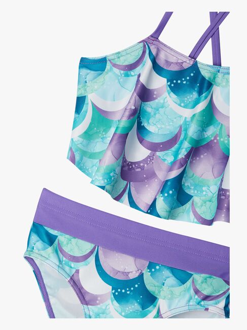 Reima Aallokko Bikini, Aquatic
