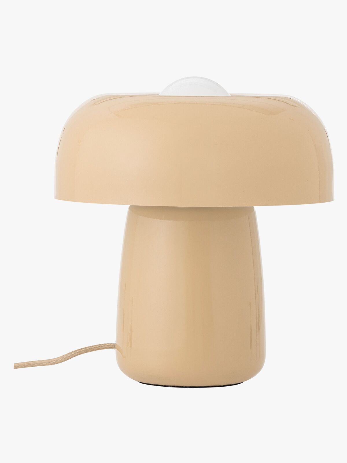 Bloomingville Ylva Bordlampe, Natur