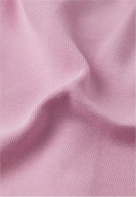 5300333A-4500-1557_3d.jpg