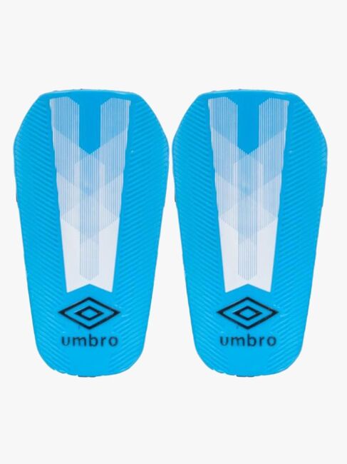 Umbro Formation Guard Skinnebensbeskyttere