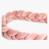 DM-JR02-Dustypink-New-3858_2b.jpg