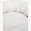 AF-babynest ADA- White-3229_3b.jpg