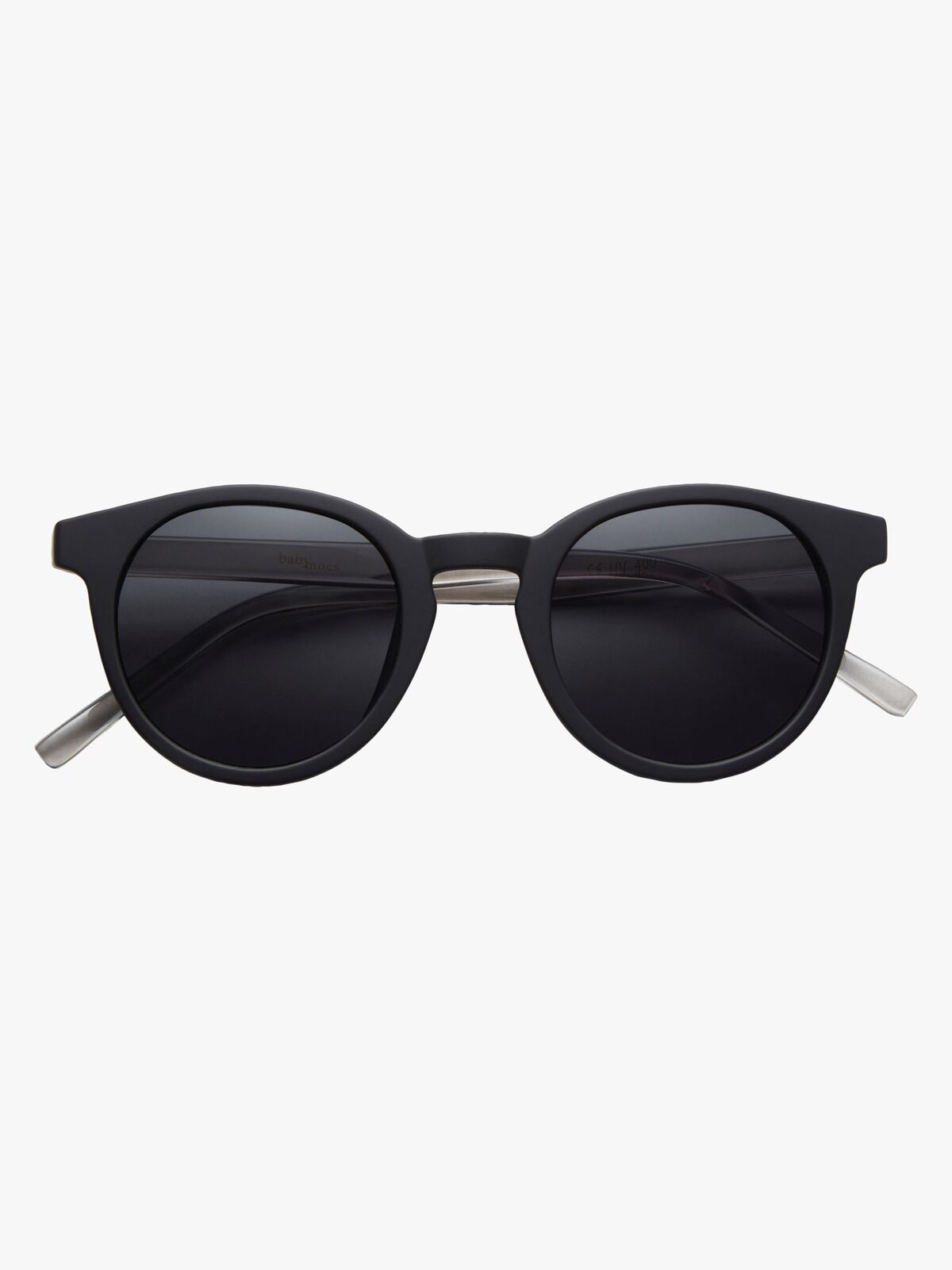 Classic-BLACK-4610_1.jpg