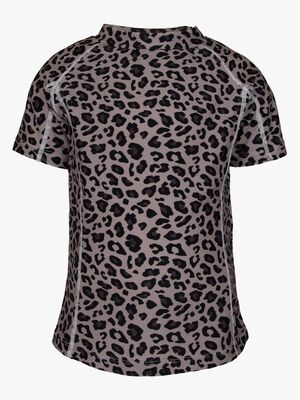 Lindberg Atlantic UV-Trøje, Greige