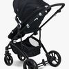 BEEMOO-MOVE-DUO-BLACK-1895_3c.jpg
