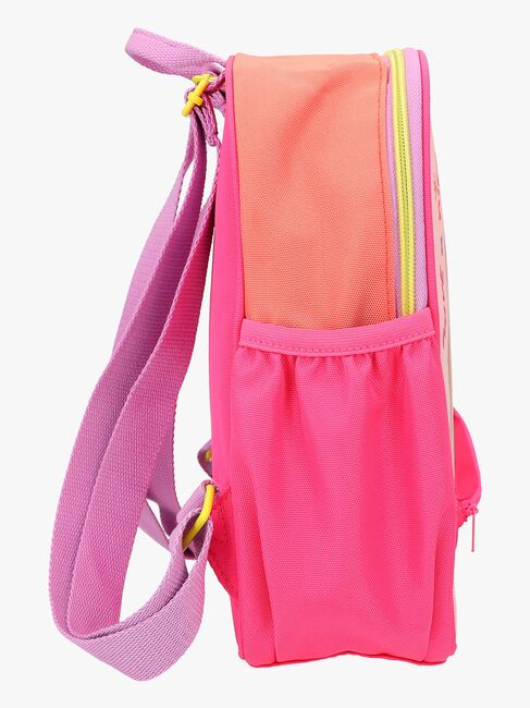 TOPModel Happy Application Rygsæk, Pink