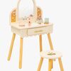 BCLT008A-BEIGE-4490_1.jpg