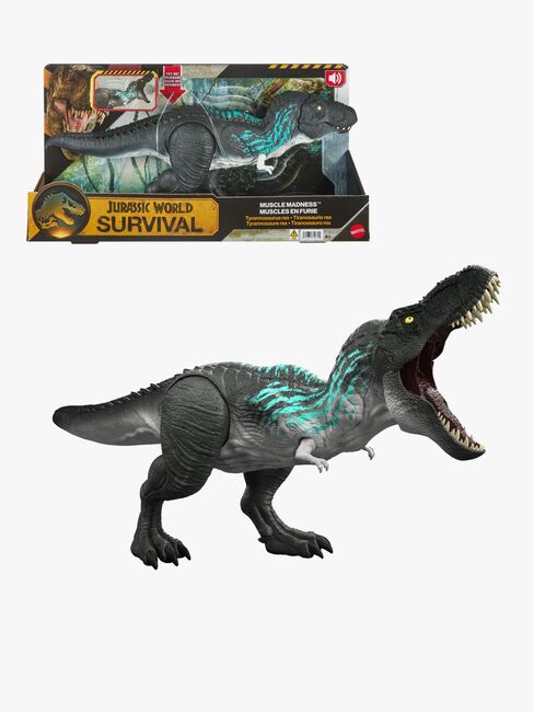 Jurassic World Interaktiv T-Rex 02526003-2462_1.jpg