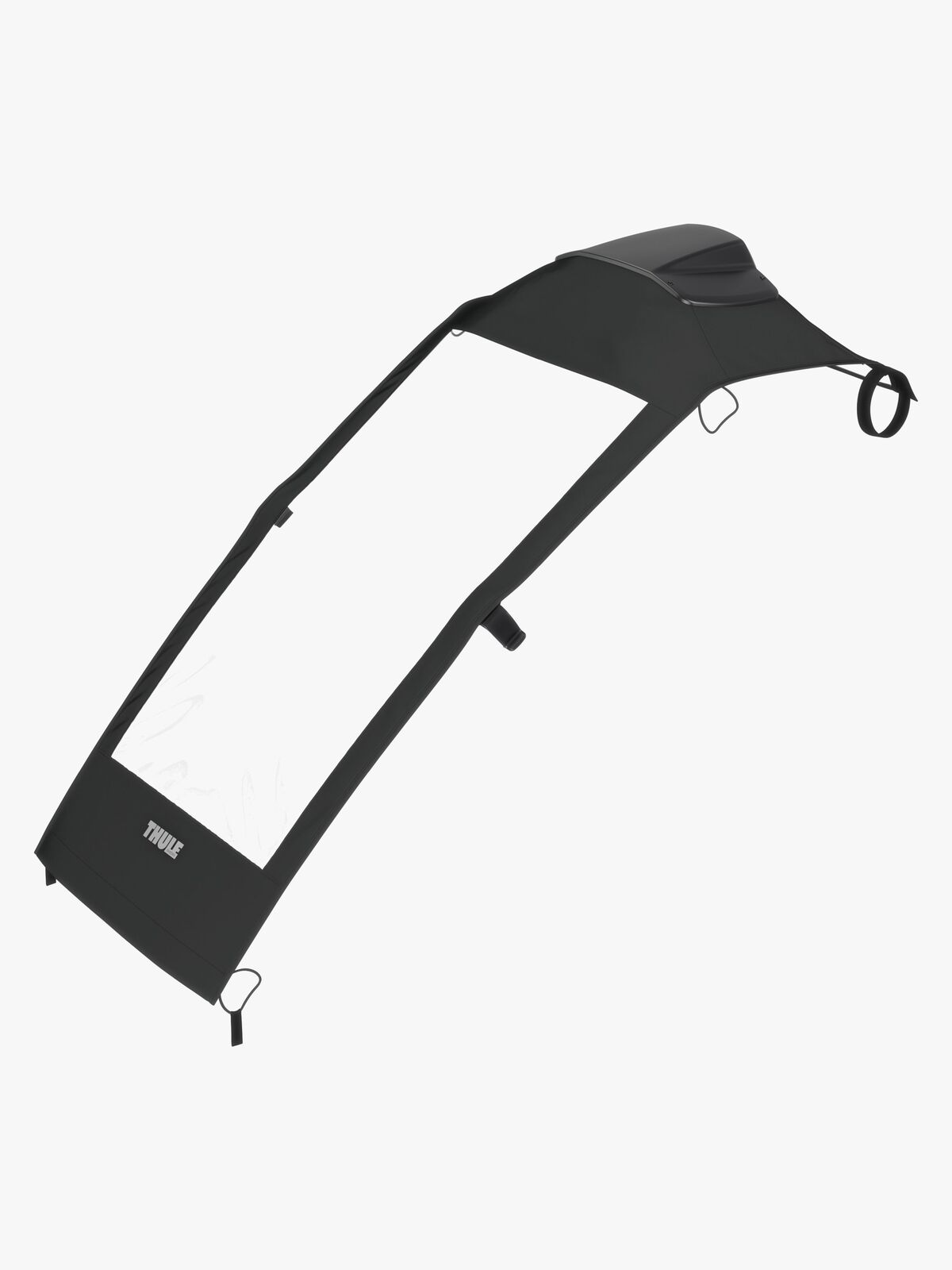 Thule Chariot AirPurifier Single Betræk