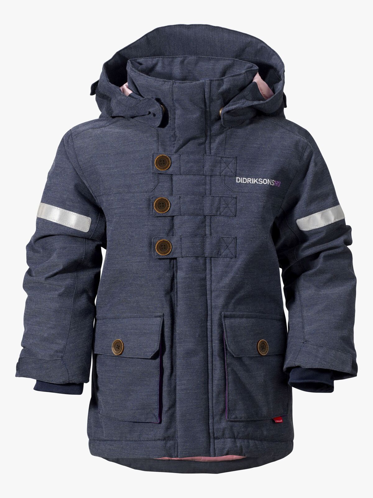 didriksons_odina_jacka_2in1_navy_2a.jpg