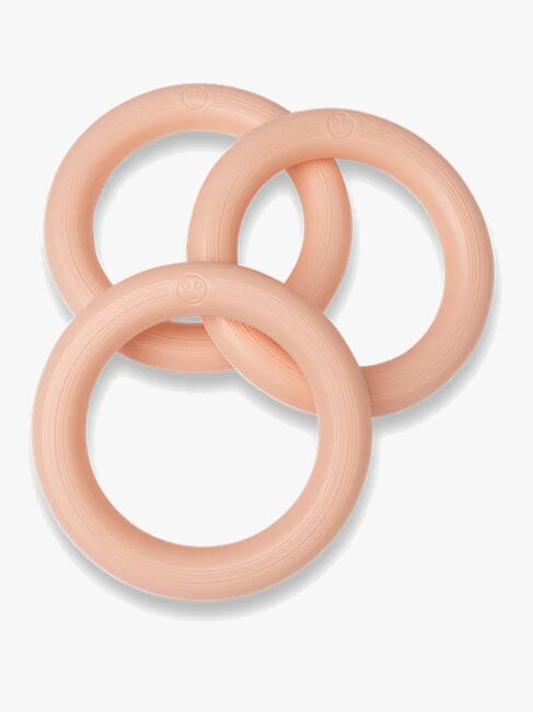 Swim Essentials Vandlegetæppe, Mermaid Bubbles