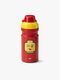 LEGO® Drikkedunk 390 ml Ikonisk Pige