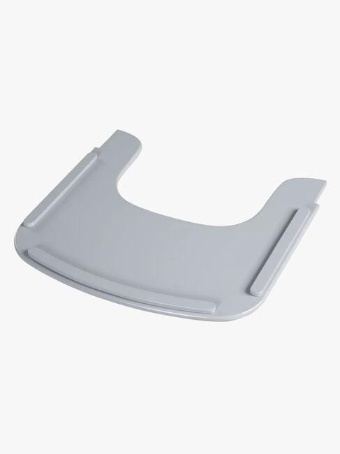 Roba Sit Up Flex Bakke, Taupe