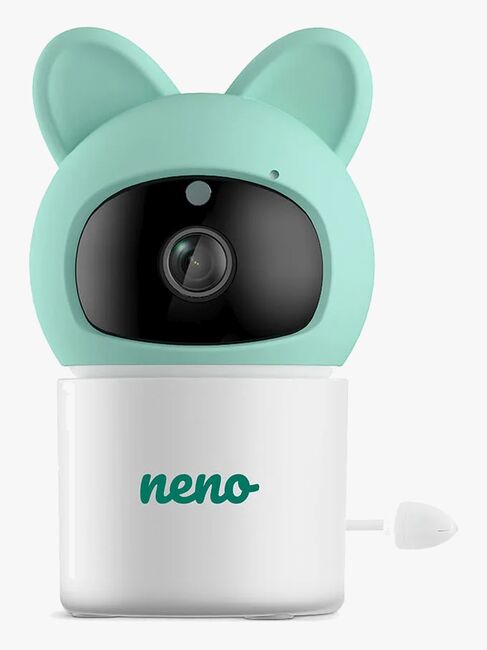 NENO Orso WIFI Babyalarm