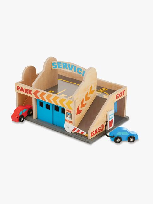 Melissa_&_Doug_Parkeringsgarage_Service_3b.jpg